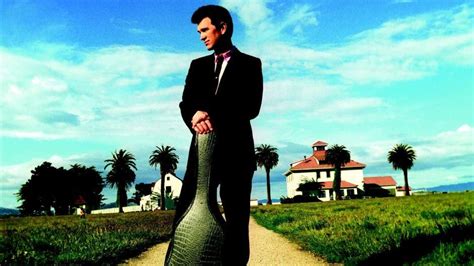 wicked dreams chris isaak|wicked thing chris isaak video.